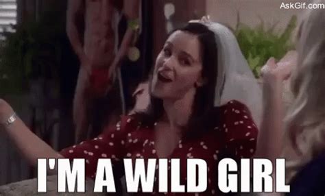 wild party gif|Wild GIFs .